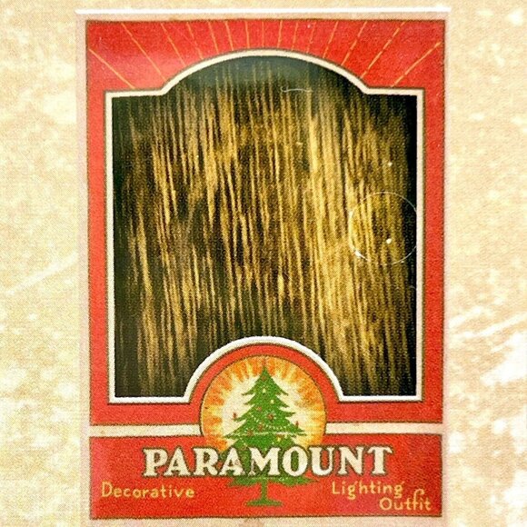 Tim Holtz CHRISTMAS Idea-ology 2018 VIGNETTE BOX TOPS Holiday RARE W/ Bonus Gift - Picture 3 of 13